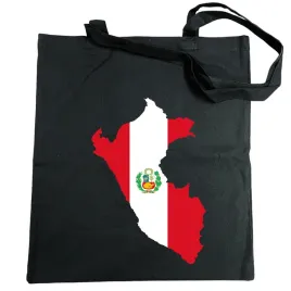 peru-torba-zakupowa-ekologiczna
