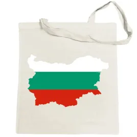 bulgaria-torba-zakupowa-eko-modna