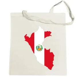 peru-torba-zakupowa-ekologiczna
