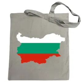 bulgaria-torba-zakupowa-eko-modna