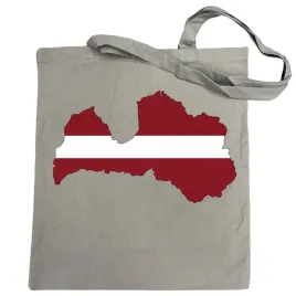 lotwa-torba-zakupowa-eco-nadruk