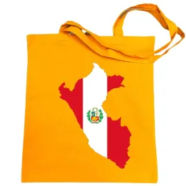 peru-torba-zakupowa-ekologiczna