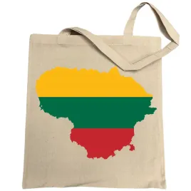 litwa-torba-zakupowa-ekologiczna