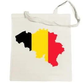belgia-torba-zakupowa-eko-nadruk