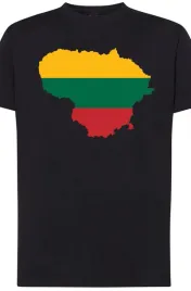 litwa-meski-modny-t-shirt-nadruk-rozm-3xl