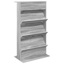 regal-na-gazety-z-polka-szary-sonoma-70-x-41-x-126-cm
