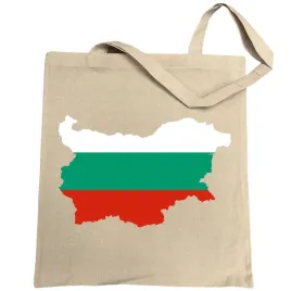 bulgaria-torba-zakupowa-eko-modna