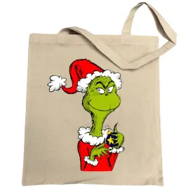 torba-na-zakupy-nadruk-grinch-swiat-nie-bedzie