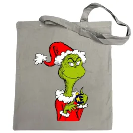 torba-na-zakupy-nadruk-grinch-swiat-nie-bedzie