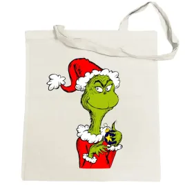 torba-na-zakupy-nadruk-grinch-swiat-nie-bedzie