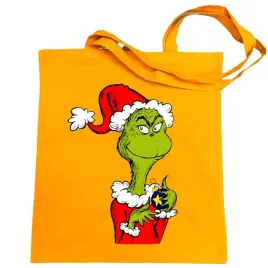 torba-na-zakupy-nadruk-grinch-swiat-nie-bedzie