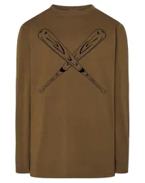 longsleeve-meski-nadruk-sport-baseball-r-s