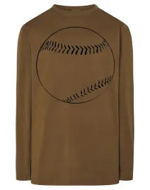 longsleeve-meski-nadruk-pilka-baseball-r-m