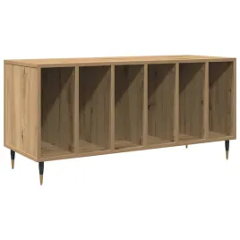 szafka-na-plyty-winylowe-z-polka-dab-artisan-100-x-38-x-48-cm