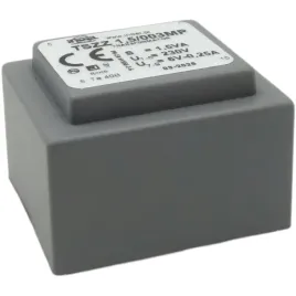 transformator-sieciowy-tszz-1-5-003mp-230v-15va-6v-025a-indel