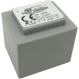 transformator-sieciowy-tszz-3-009mp-3va-230v-15v-02a-indel