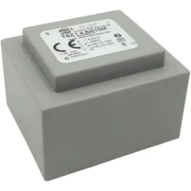transformator-sieciowy-tszz-4-5-010m-230v-2x-15v-2x-015a-indel