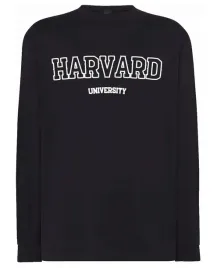 longsleeve-meski-nadruk-napis-harvard-r-xs
