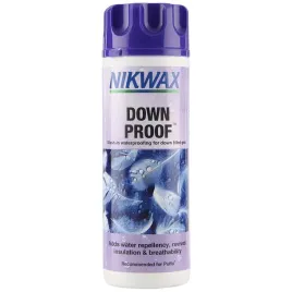 nikwax-down-proof-plyn-do-impregnacji-puchu-300-ml