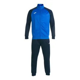 joma-academy-iv-dres-meski-treningowy-komplet-bluza-i-spodnie-granatowy