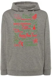 bluza-meska-nadruk-merry-christmas-r-xxl