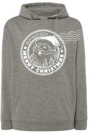 bluza-meska-nadruk-ho-ho-merry-christmas-r-5xl
