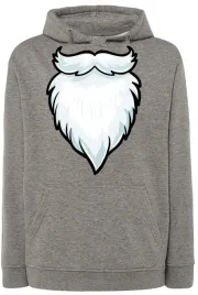 bluza-meska-nadruk-broda-mikolaja-r-xs