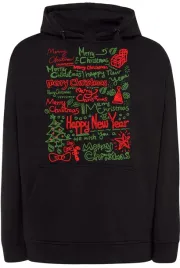 bluza-meska-nadruk-merry-christmas-r-3xl