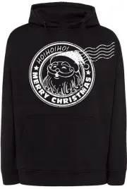 bluza-meska-nadruk-ho-ho-merry-christmas-r-xxl