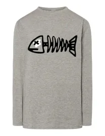 longsleeve-meski-nadruk-szkielet-ryba-r-5xl