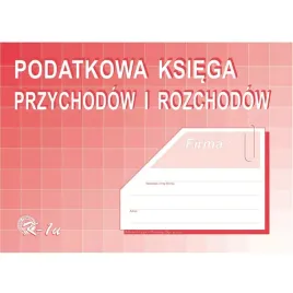 druk-michalczyk-i-prokop-podatkowa-kpir-a4-k-1u