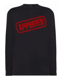 longsleeve-meski-nadruk-napis-approved-r-xxl