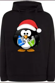swiateczna-bluza-pingwin-kaptur-modna-r-xxl