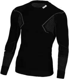 bluzka-meska-dlugi-rekaw-gatta-termoactive-mount-hit-na-narty-czarny-r-2xl