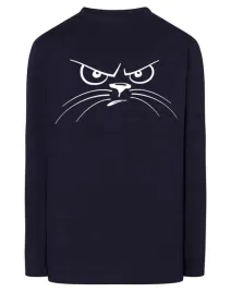 longsleeve-meski-nadruk-kreskowkowy-kot-r-s
