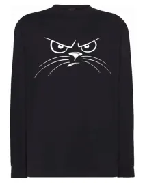 longsleeve-meski-nadruk-kreskowkowy-kot-r-s