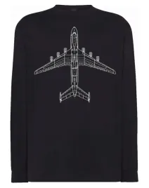 longsleeve-meski-fajny-nadruk-samolot-r-s