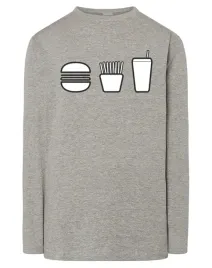 longsleeve-meski-nadruk-burger-fast-food-r-4xl