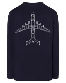 longsleeve-meski-fajny-nadruk-samolot-r-m