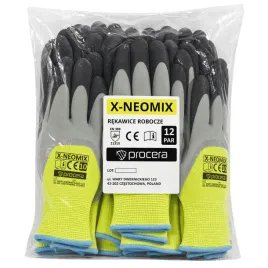 rekawice-rekawiczki-robocze-pianka-lateksowa-neon-wytrzymale-elastyczne