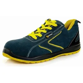 buty-robocze-pico-s1-src-polbuty-bhp-z-noskiem-sportowe-wygodne