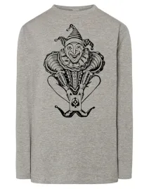 longsleeve-meski-nadruk-klaun-joker-r-4xl