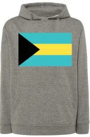 bahamy-bluza-meska-flaga-kaptur-r-xs