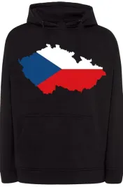 czechy-bluza-meska-modna-kaptur-nadruk-r-xl