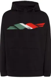 wlochy-flaga-meska-bluza-kaptur-r-xs