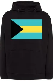 bahamy-bluza-meska-flaga-kaptur-r-xl