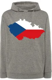czechy-bluza-meska-modna-kaptur-nadruk-r-l