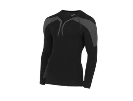 gatta-active-bluza-thermo-plus-matt-meska-xxl