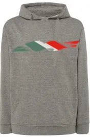 wlochy-flaga-meska-bluza-kaptur-r-l