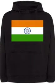 indie-meska-modna-bluza-kaptur-nadruk-r-xxl